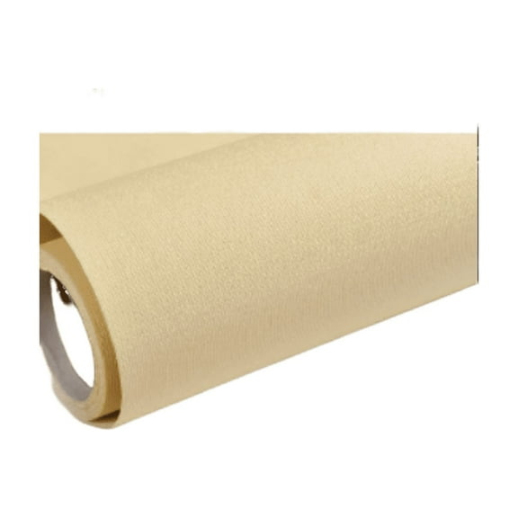 ABODELINE Wood Grain Contact Paper Peel and Stick Wallpaper Faux Wooden Look Vinyl Wrap Self Adhesive Removable Wall Cover for Countertops Cabinets Drawers Shelf Furniture Decor