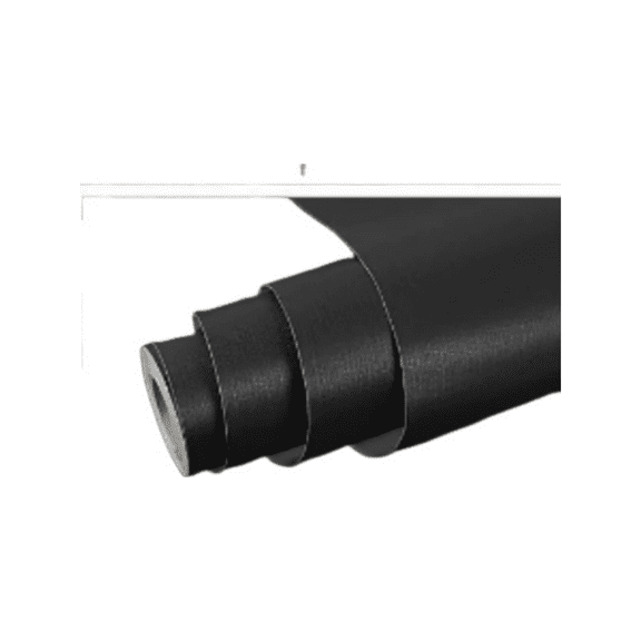 ABODELINE Wood Grain Contact Paper Peel and Stick Wallpaper Faux Wooden Look Vinyl Wrap Self Adhesive Removable Wall Cover for Countertops Cabinets Drawers Shelf Furniture Decor