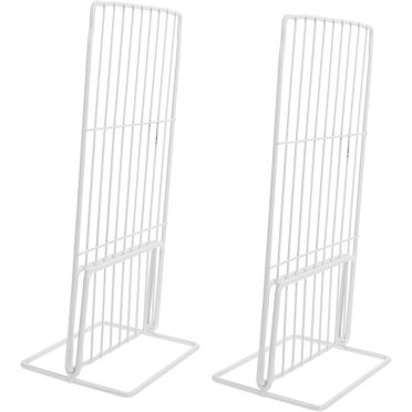 GUIYONG Commercial Freezer Refrigerator Iron Wire Divider Fridge Wire Divider Freezer Mesh Divider Freezer Mesh Separator Freezer Dividing Partition