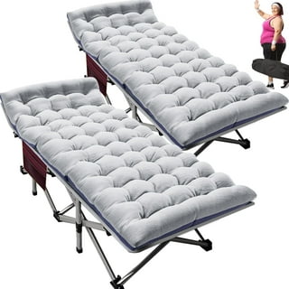 Children's cots at walmart discount