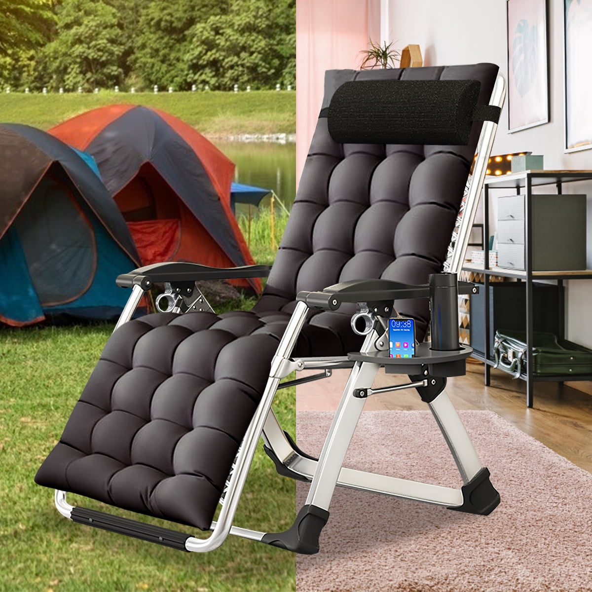 https://i5.walmartimages.com/seo/ABORON-26-Wide-Zero-Gravity-Chair-Folding-Recliner-Lounge-Chair-With-Detachable-Soft-Pad-Cup-Holder-Headrest-440-Lb-Capacity_64be64ff-341b-4eb9-a9b0-9ee153004576.8d3877467f498c9c710ab68d0970b84a.jpeg