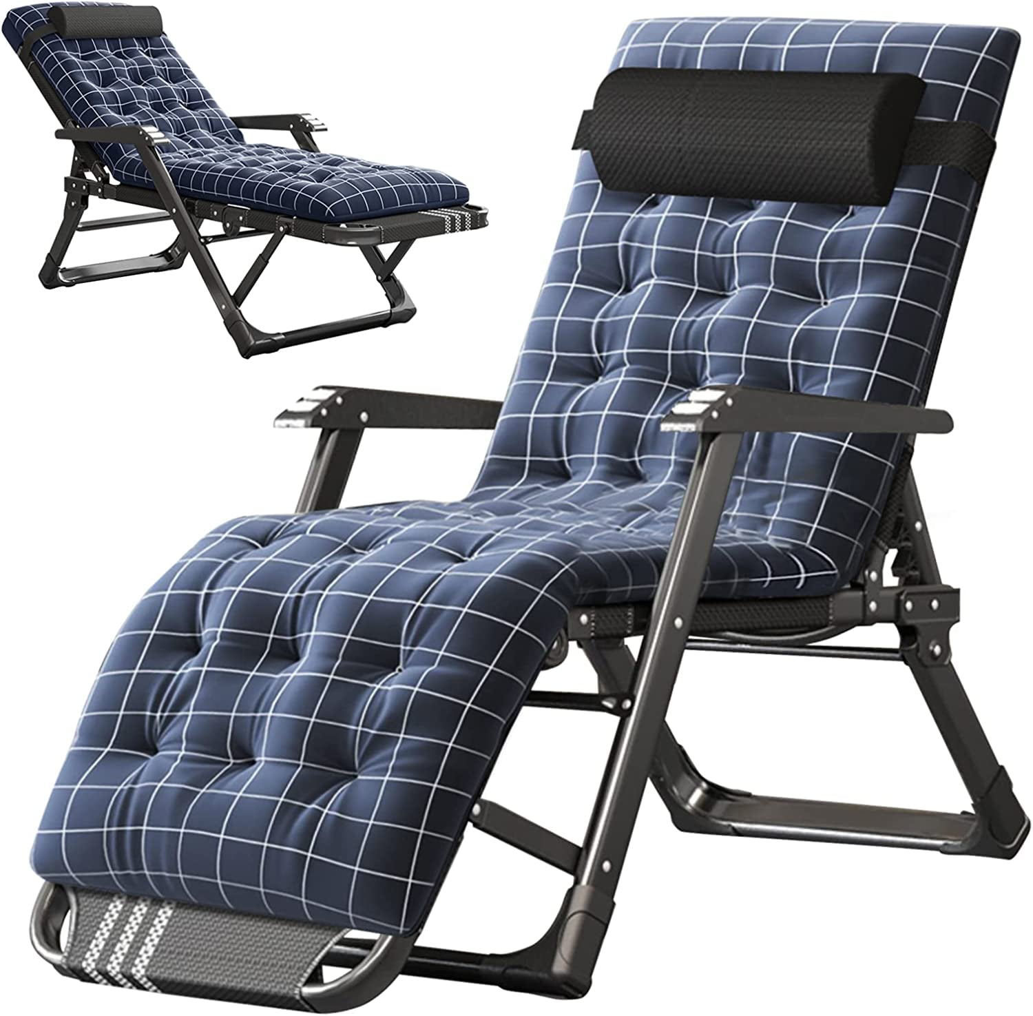 https://i5.walmartimages.com/seo/ABORON-3-in-1-Camping-Chairs-with-Soft-Cushion-Headrest-Outdoor-Padded-Lounge-Chair-Portable-Adjustable-Reclining-Chair-440-lbs_d99013b3-4bd9-4853-88b4-92559a066d40.9d52c6d9efd12f3c2037229de7d0d387.jpeg