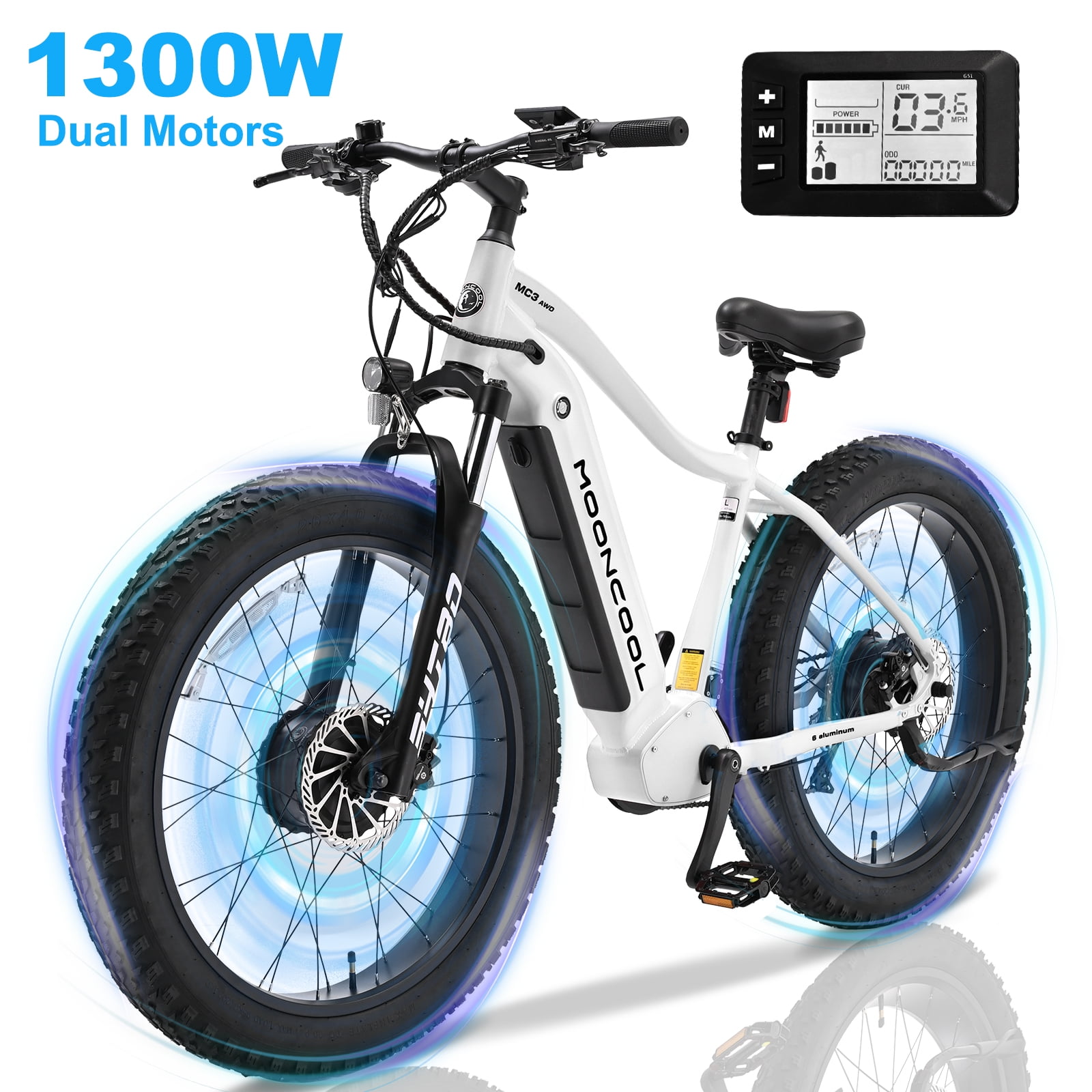 New 42V AC/DC Adapter Replacement for ANCHEER 16 20 26 Inch 16'' 20'' 26''  36V 8Ah Lithium-Ion Battery Folding Electric E-Mountain E-City Bike  Commuter Bicycle City Ebike Power Supply Charger 