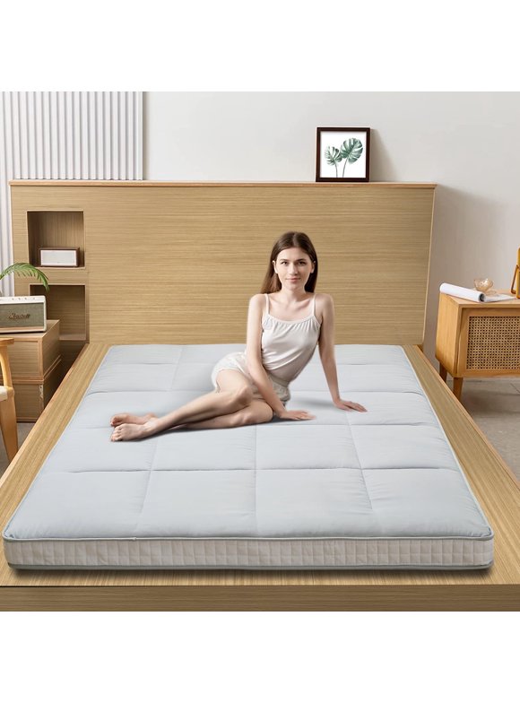 Extra Firm Mattresses in Shop Mattresses by Comfort Level