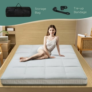 Extra Firm Mattresses in Shop Mattresses by Comfort Level 