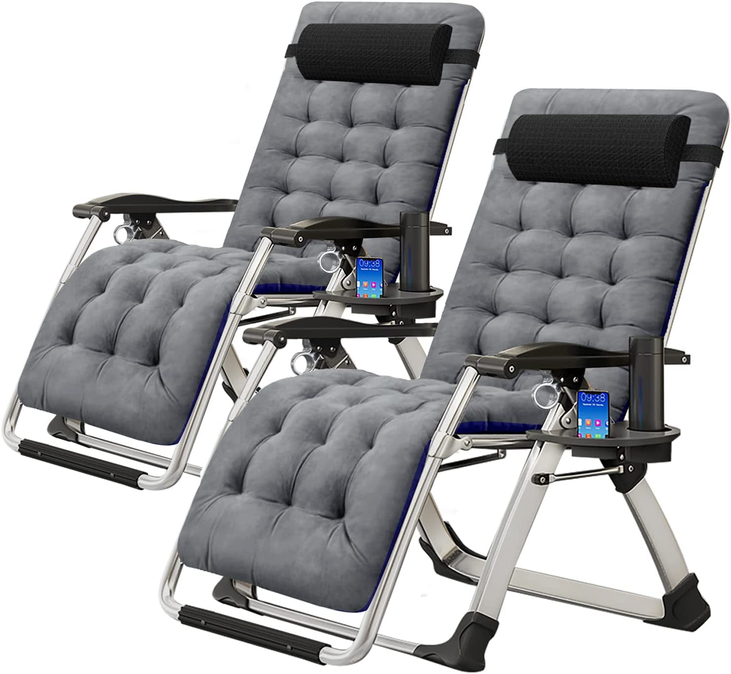 O gravity chair new arrivals
