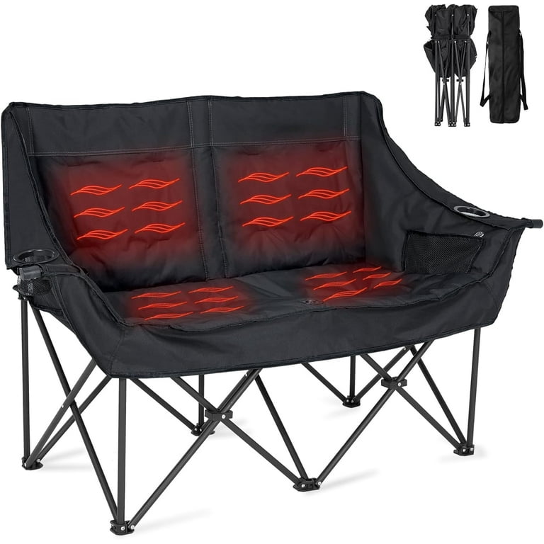 Sports chairs walmart discount