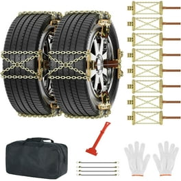 Amazon.com: SCC SECURTYCHAIN ZT747 Super Z LT Light Truck