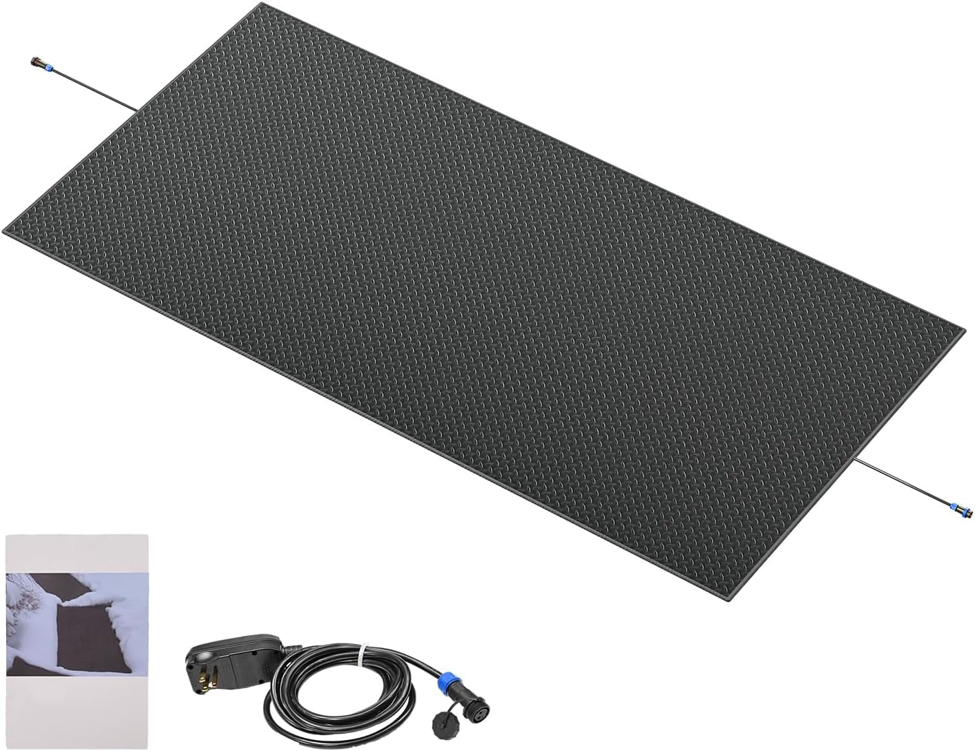 https://i5.walmartimages.com/seo/ABORON-Snow-Melting-Mat-30-x-60-inch-Residential-Snow-Melting-Stair-Roof-Valley-Heater-Mats-Ice-Non-Slip-Walkway-Heated-Outdoor-Mat_67fae974-0181-43b2-8f4d-616a94bdbc83.3ace74391076a18a4670e3a1335b3c20.jpeg