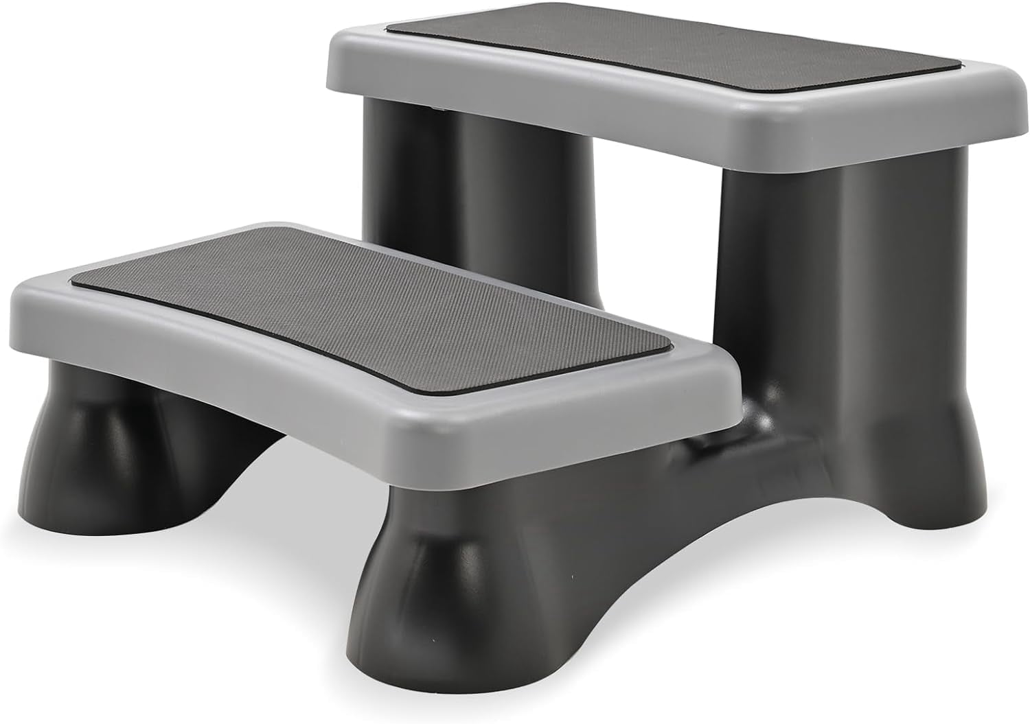 ABORON Spa & Hot Tub Steps Spa Steps, Universal Outdoor Steps Hot Tub ...