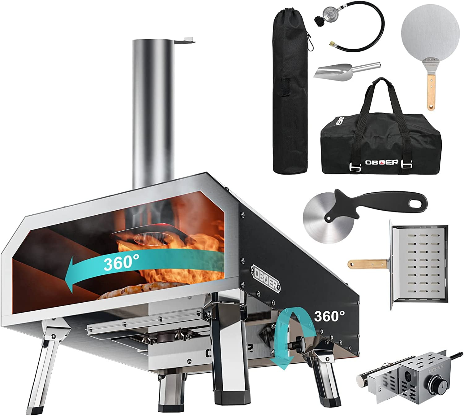 https://i5.walmartimages.com/seo/ABORON-Upgraded-16-Multi-Fuel-Outdoor-Pizza-Oven-Portable-Propane-Wood-Fired-Stainless-Steel-With-Gas-Burner-Tray-Stone-Pizza-spatula-Carry-Bag_101ffbd4-4685-47f1-b8ab-2f84234e7ee3.9d46f40ff41a2705a28069fc8302689f.jpeg