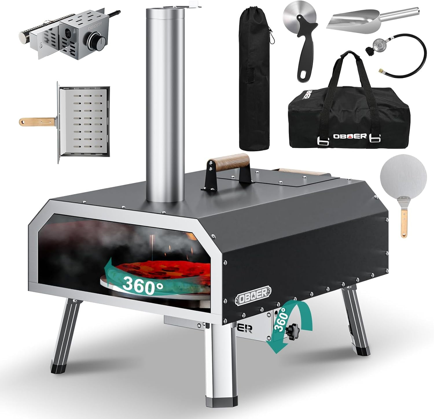 ABORON-Upgraded-16-Multi-Fuel-