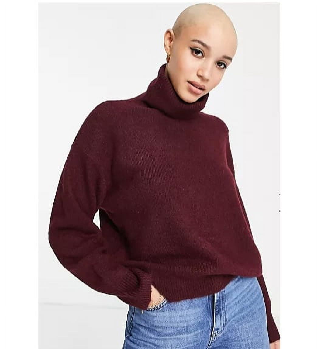 Abound turtleneck sale