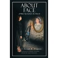 thumbnail image 1 of Pre-Owned About Face: A Wake-Up Call for the Church (Paperback) 1662847327 9781662847325, 1 of 1