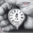 thumbnail image 1 of ABOUT TIME, 1 of 1