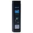 thumbnail image 1 of ABOVE Fresh 3 In 1 Shampoo Hydration, Moisturizing Shampoo for Men, 10.9 oz, 1 of 3
