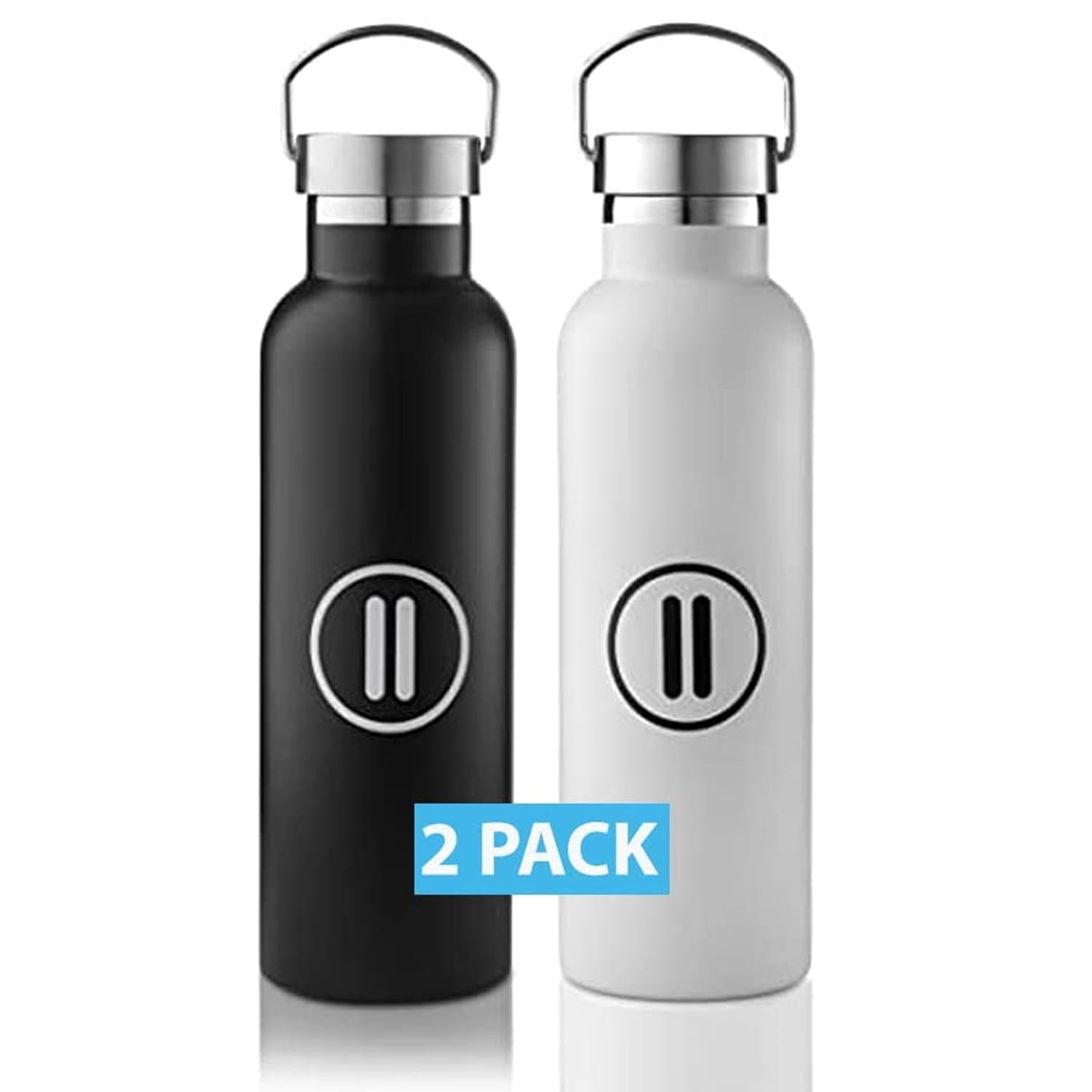 https://i5.walmartimages.com/seo/ABOVE-NATURE-Set-2-25-Oz-Stainless-Steel-Vacuum-Insulated-Water-Bottles-Double-Walled-Thermos-24-Hours-Cold-12-Hot-Bottle-Wide-Metal-Handle-Leak-Proo_05b9706d-5ff4-4abe-a8bc-0113c65283f7.a54acf58187e187d4f952f9cfb5462cd.jpeg