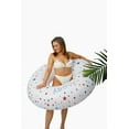 thumbnail image 1 of ABOVE Pool Float - Star Spangled, 1 of 7