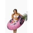 thumbnail image 1 of ABOVE Pool Float - Sunset Chaser, 1 of 7
