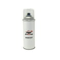 thumbnail image 1 of ABP Repair Paint 12 Oz Basecoat Color Compatible With Bali Blue Pearl Acura ZDX || Code: B552P, 1 of 1