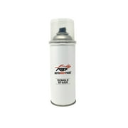 ABP Repair Paint 12 Oz Single Stage Color Compatible With French Racing Blue Jaguar XF || Code: JYG