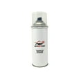 thumbnail image 1 of ABP Repair Paint 12 Oz Single Stage Color Compatible With Piemontrot Mercedes-Benz V Class || Code: P04, 1 of 1