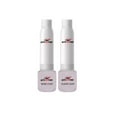 thumbnail image 1 of ABP Touch Up Basecoat Plus Clearcoat Spray Paint Kit Compatible with Copper Metallic Escalade Cadillac (WA381E), 1 of 5