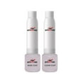 thumbnail image 1 of ABP Touch Up Basecoat Plus Clearcoat Spray Paint Kit Compatible with Seafoam Green Syclone GMC (9663), 1 of 7