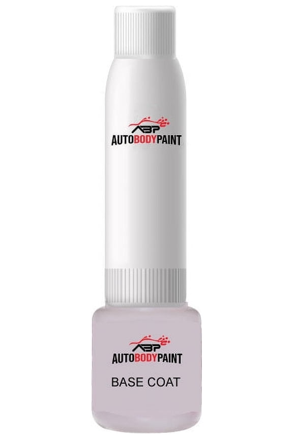 Touch Up Basecoat Spray Paint Compatible with Dark Graystone Durango Dodge (TW)