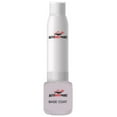 thumbnail image 1 of ABP Touch Up Basecoat Spray Paint Compatible with Subterranean Metallic Terrain GMC (GWX), 1 of 5