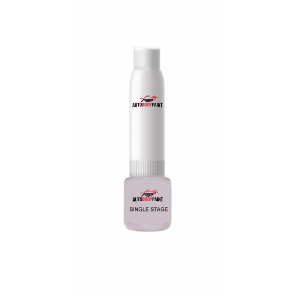 ABP Touch Up Single Stage Spray Paint Compatible with Blue Streak Pearl Ram Ram (KCL)