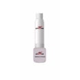 thumbnail image 1 of ABP Touch Up Single Stage Spray Paint Compatible with Oxford White Ranger Ford (YZ), 1 of 5