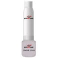 thumbnail image 1 of ABP Touch Up Single Stage Spray Paint Compatible with Sand White Cayenne Turbo Porsche (R6), 1 of 5