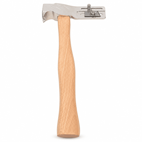 Shingling Best Roofing Magnets for Home Improvement