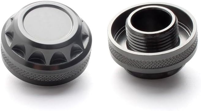 fishing tackle bags amazon Sougayilang Backpack Waterproof Tackle Bag Storage with 4 Trays Tackle Box, Camouflage Backpack With 4 Trays, Modern : Sports & Outdoors liter main compartment with Trolling Kit Okuma Blue Diamond Series Size:Weight: 7/8oz - Length: 3.5