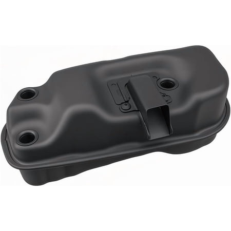 ABPETE BR800 Muffler for For STIHL BR800, BR800X, BR800C, BR800C-E Backpack Blowers - Replaces OEM 4283 140 0611, Easy Installation Replacement Part