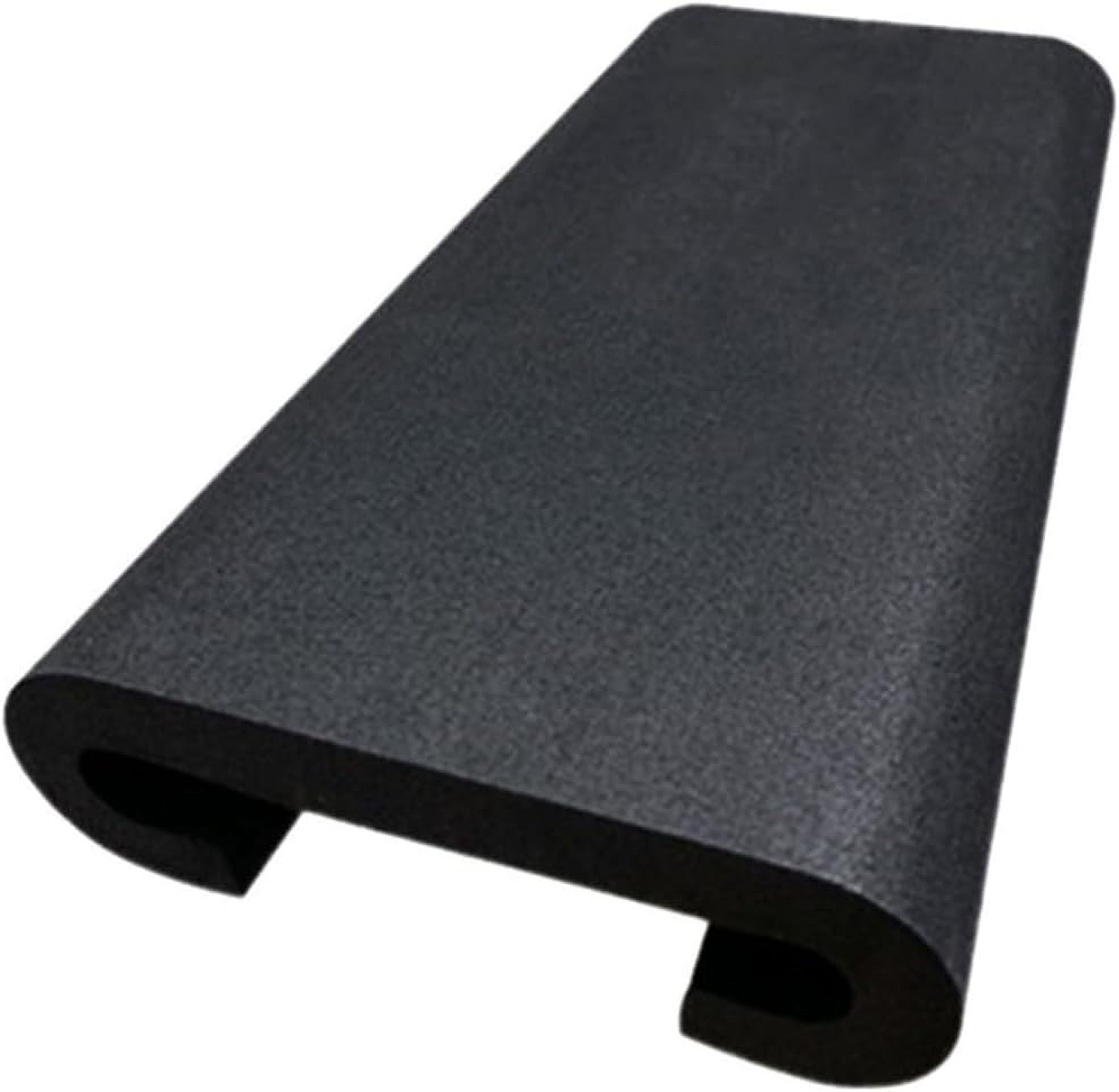 ABPETE Boat Seat Cushion: Dragon Boat Paddle Seat Pad Flotation Cushion Rowing Seat Cushion Kayak Seat Pad for Kayak Watersports Rowing