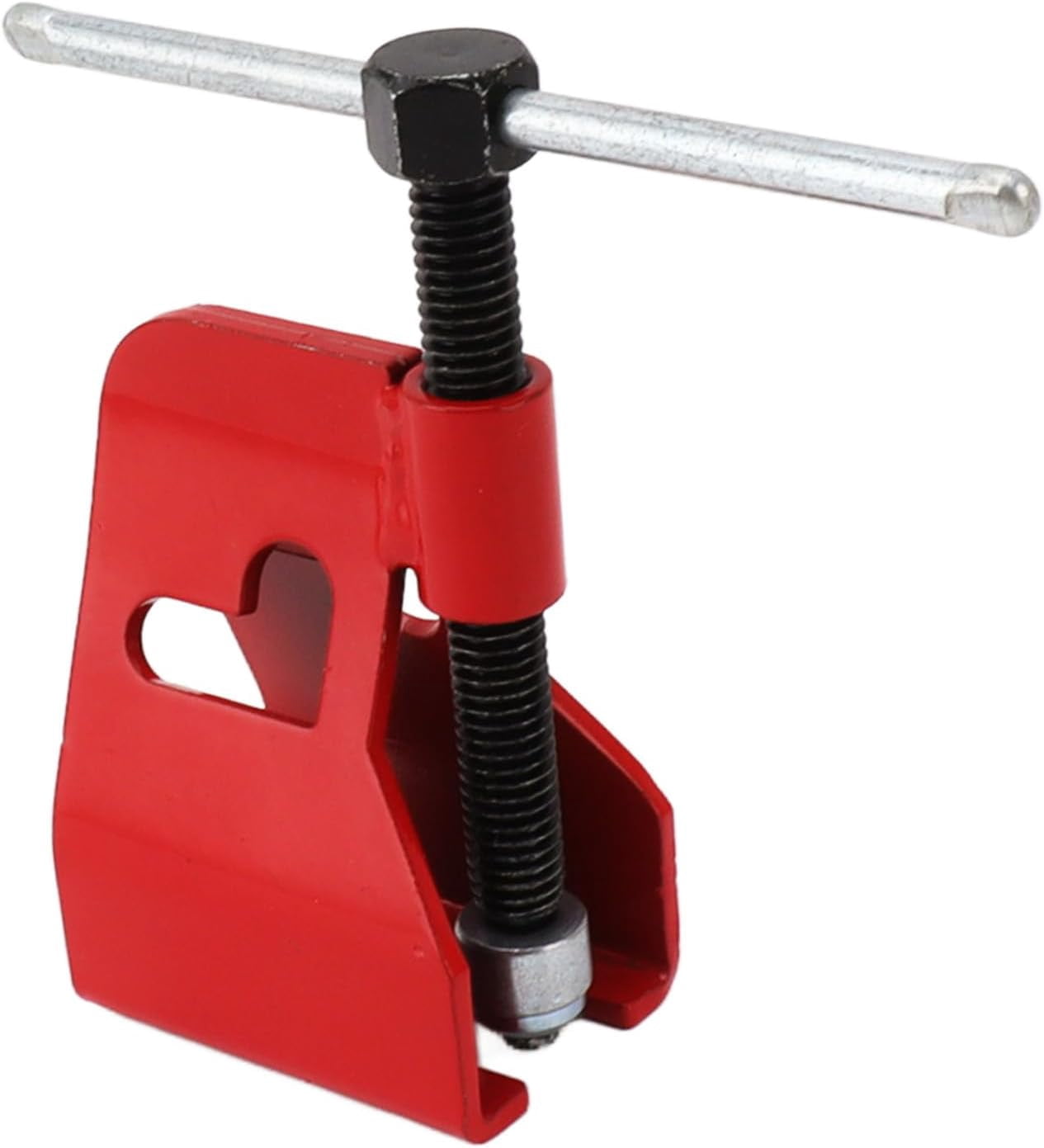 ABPETE Compression Sleeve Puller Tool, 1/2 inch Aluminium Alloy Angle ...
