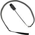 thumbnail image 1 of ABPETE Exercise Bike Power Resistance Belt, Workout Strength Training Resistance Belt, Replacement Home Exercise Bike Friction Strap, 1 of 7