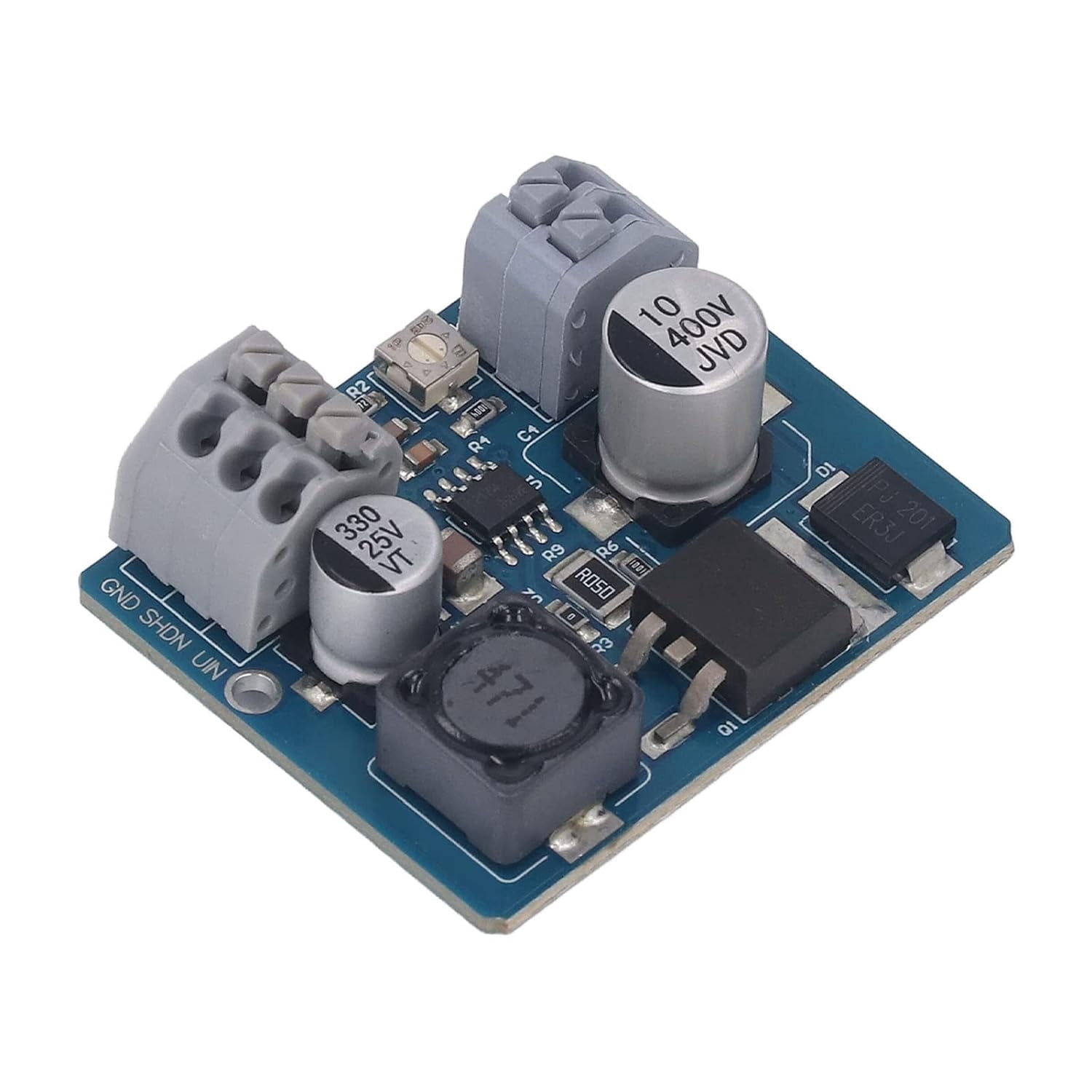 Photo inspiration: Fresh Look at Abpete Input Dc12 24V Output Dc85 235V High Voltage Dc