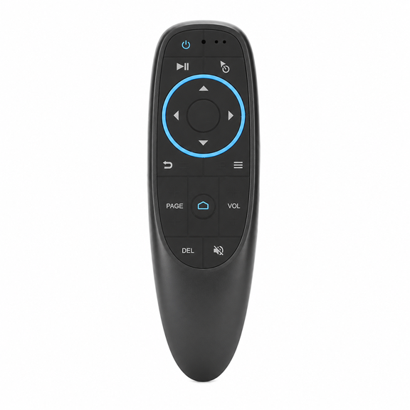 ABPETE Mouse,Smart Board Clicker,Bluetooth 5.0 Smart Remote Control Gyroscope Mouse