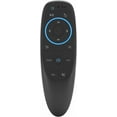thumbnail image 1 of ABPETE Mouse,Smart Board Clicker,Bluetooth 5.0 Smart Remote Control Gyroscope Mouse, 1 of 9