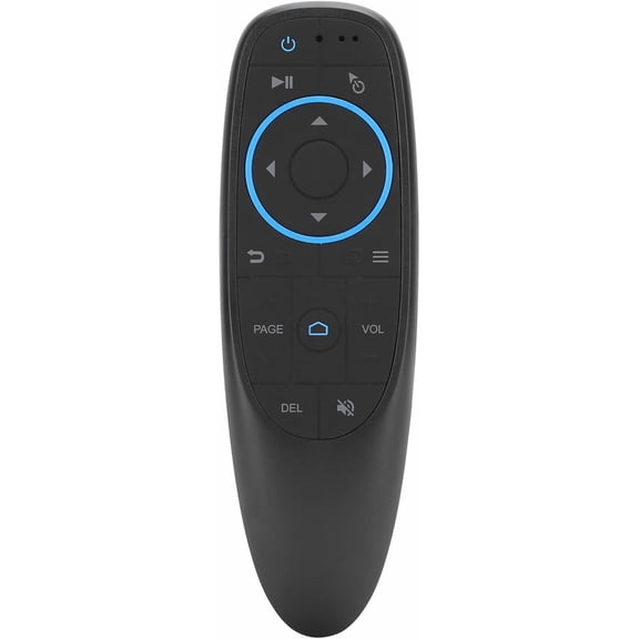 ABPETE Mouse,Smart Board Clicker,Bluetooth 5.0 Smart Remote Control Gyroscope Mouse