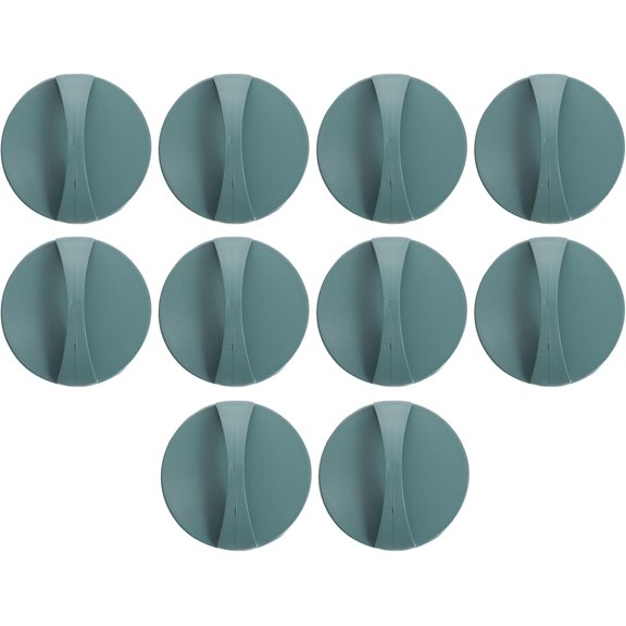 ABPETE Printing 10 Pcs Printmaking Printmaking Ink Plates Printmaking Printing Tools 1631596152