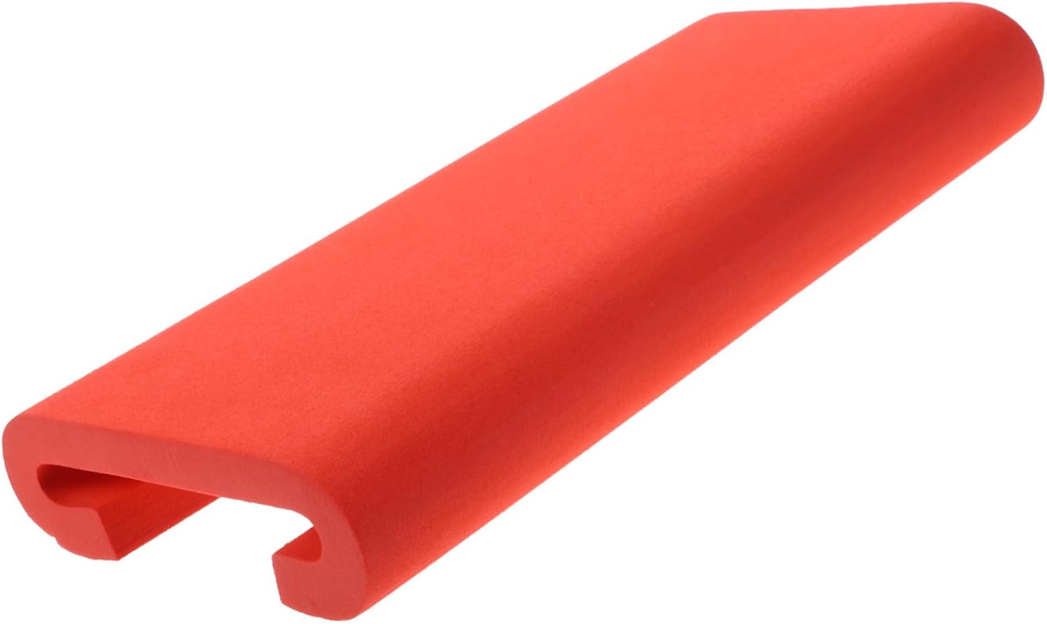 ABPETE Thickened EVA Dragon Boat Kneeling Pad - Waterproof & Non-Slip Cushion Mat for Rowing, Training and Racing​