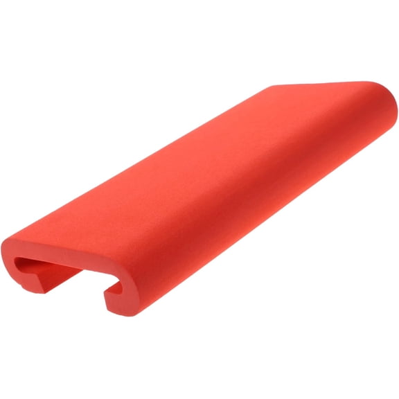 ABPETE Thickened EVA Dragon Boat Kneeling Pad - Waterproof & Non-Slip Cushion Mat for Rowing, Training and Racing
