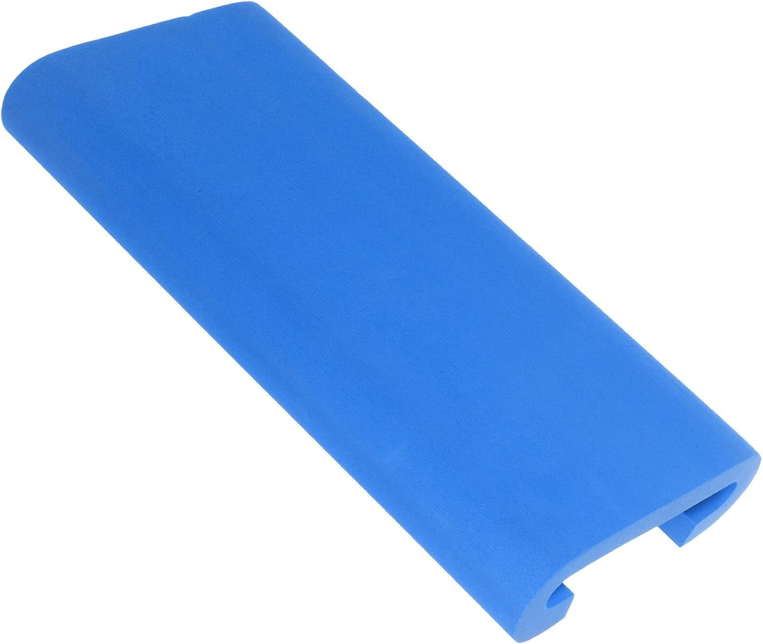 ABPETE Thickened EVA Dragon Boat Kneeling Pad - Waterproof & Non-Slip Cushion Mat for Rowing, Training and Racing​