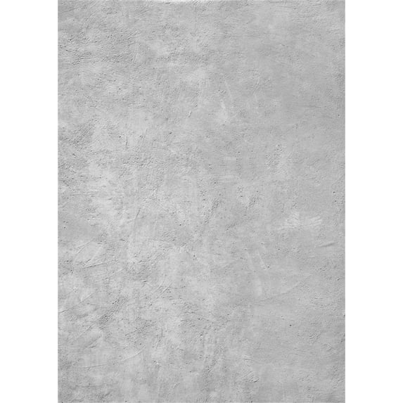 ABPHOTO 5x7ft Photography Backdrop Abstract Gray Background Vintage Grunge Solid Texture Cement Wall Backdrops for Photo Shoots Lovers Party Adult Kids Baby