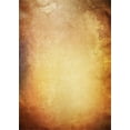 thumbnail image 1 of ABPHOTO 5x7ft Photography Backdrop Abstract Yellow Gold Background Vintage Grunge Solid Texture Old Wall Backdrops for Photo Shoots Lovers Party Adult Kids Baby, 1 of 4