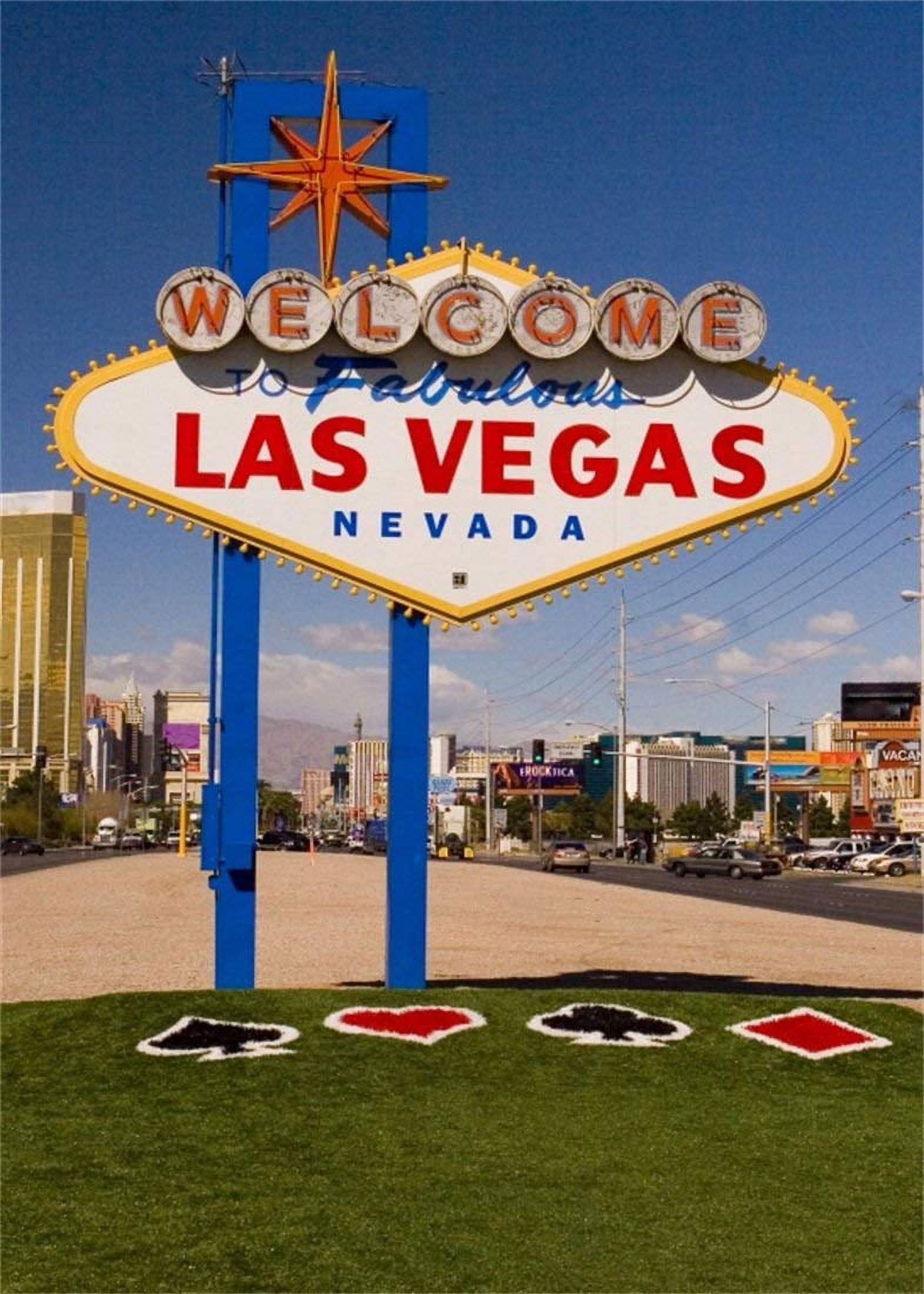Las Vegas Backdrop 01 – Event Hub